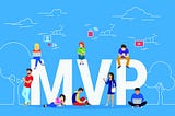 MVP Workshop teams up with Moonbeam