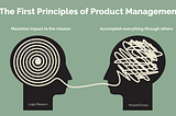 Why Product Managers should influence the team’s growth