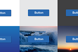 Buttons in Design Systems