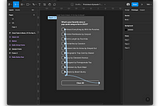 Advanced Figma Protohacking