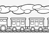 A Discussion on Singly Linked List