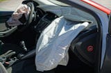 Deployment of airbags in automobiles will be influenced by presence of a robust regulatory…