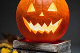 Tips To Be Culturally sensitive This Halloween.
