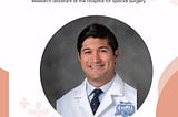 Orthopedic Surgery: A Lifeline for High-Performance Athletes