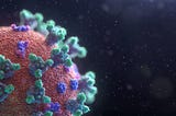 Hvorfor Norge ikke har klart å slå ned koronaviruset