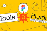 10 Figma Plugins I Use As a Real Designer