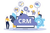 Top CRM Tools for Real Estate Agents in the US & Canada (2025 Guide)
