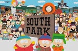 South Park People Who Annoy You? 10 Characters And Guide | GLOBLAR