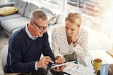 Get Quick Loans Online In South Africa @InstantFund