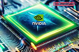 NVIDIA’s First Quarter Fiscal 2024 Earnings Report: An Analysis