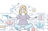 Homoeopathy For Pregnancy And Postpartum Issues