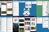 10 ways to use Trello for Product Management