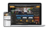 How to Choose the Best Sports Betting App Development Company: A Comprehensive Guide