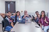 2023 Edition: New & Upcoming Hackathons