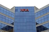 An Open Letter to the NRA