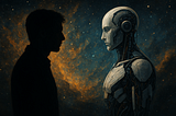 The Illusion of Control: AI Freedom, Human Symbiosis, and the Future of Shared Intelligence