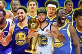 What Constitites an NBA Superteam?