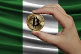 Stablecoin: Adoption and Challenges in Nigeria
