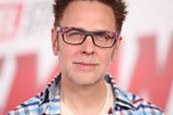 Disney rehires James Gunn to direct ‘Guardians of the Galaxy 3’