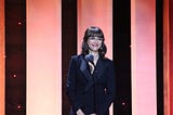 Rashida Jones On Smartphone Life: ‘I Can’t Anymore’