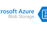 How to Serve Azure Storage Resources with Grant Limited Access using SAS?