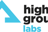 Announcing the second wave of Higher Ground Labs investments