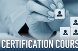 Best HR Certification Courses 2024 for Professional Development