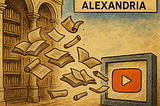 How to Learn from YouTube Videos in an Efficient, Effective Manner by Talking to It