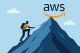 The Comprehensive Guide To Passing the AWS Solution Architect Professional Exam