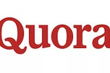 How to Use Quora To Grow Your Writing Career