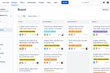 Using Jira as a Product Manager: A Comprehensive Guide