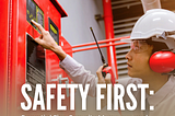 Safety First: Essential Fire, Security Measures and Property Management in HMO Properties in…
