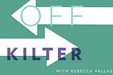 Off-Kilter is now at The Century Foundation!