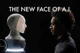 What is AI ( RL ) & Benign AI | AI — Friend / Foe ? | ft Moonfall 2022