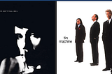 The Best Record of 1989: Day 15