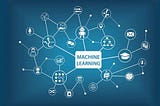 Machine Learning Optimization techniques