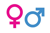 The Gender Debate That Should Have Never Been