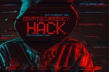 I got hacked on Coinbase and it’s ALL MY FAULT!