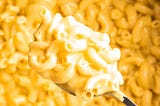 Instant Pot Mac and Cheese 🧀
