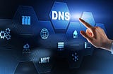 The Role Of DNS