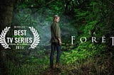 The Forest (La Forêt)