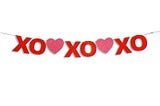 #kksctf open 2019 — Red XOXOXO