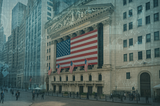 Why I Manage My Own Mutual Funds (And Why You Might Not Want To)