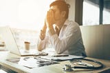 The No Surprises Act: A Timeline of Frustration