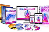 The Shambala Secret Reviews: Is It The Real Guide To Manifest Wealth & Abundance?