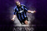 Inter Milan’s Forgotten Icon: The Curious Case of Leite Adriano