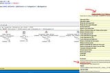 Cuidado com Conversões Implícitas no SQL Server — Um Case Real