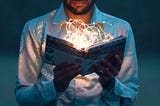 Five Things Educators Need to Improve After the Pandemic