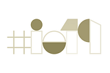Google I/O 2019: News and Announcements for Android Developers