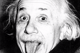 How to Raise an Einstein on Lockdown